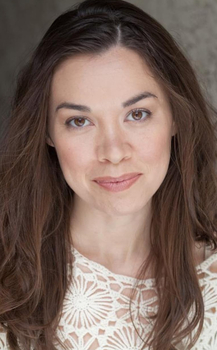 Tara Platt